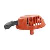 Ручной стартер 579063101 576368301 Для Husqvarna 128L 128Ld 128Ldx 128Djx