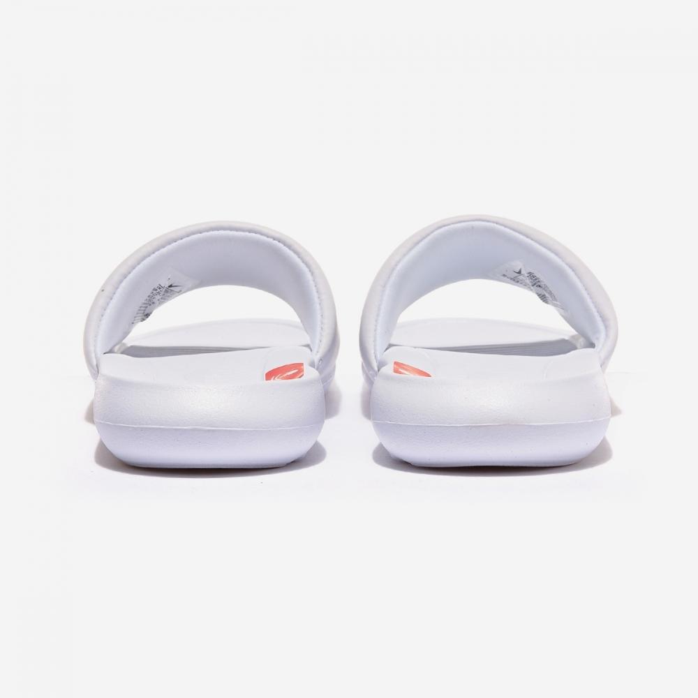 Nike Женские кроссовки Nike Victory One SlideS 100 