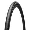 Жесткая дорожная шина Hutchinson Fusion 5 Performance Storm HardSkin Tubeless 700C x 28