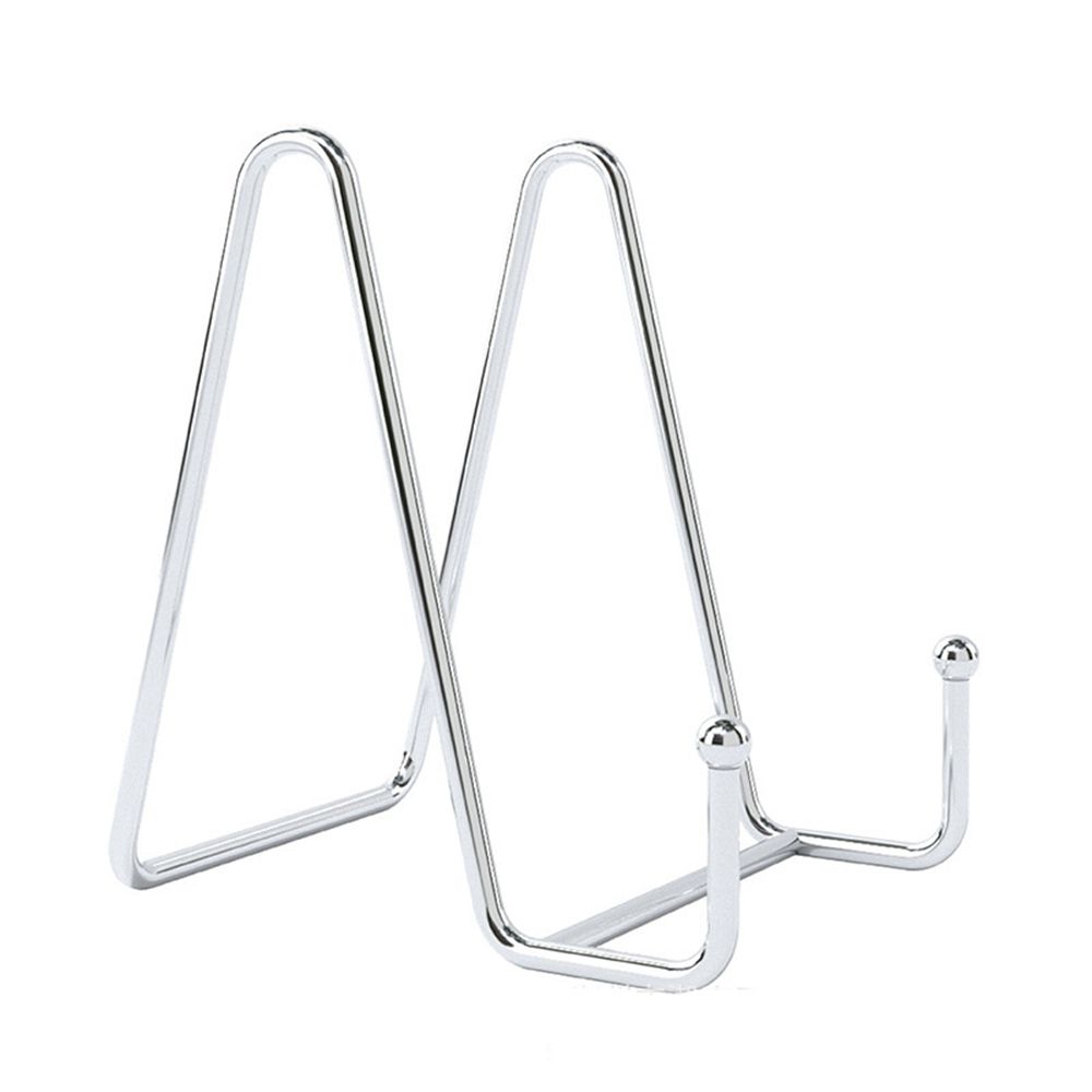 Рамка для фото Декоративная тарелка Блюдо Дисплей Стенд Размещение Стенд Настольные Художественные Стенды Держатель