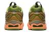 Asics UB3 S Gel Nimbus 9 Kiko Kostadinov Abbey Stone Женские 1202A277-020