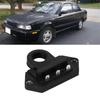 HM561 22020-60A21 Модуль управления зажиганием для Nissan Sentra Tsuru 1.6L 1994-1998
