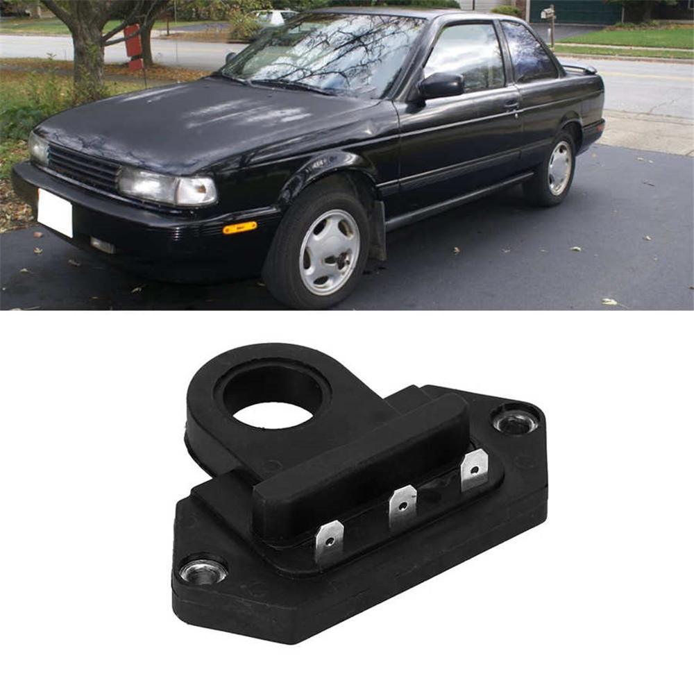 HM561 22020-60A21 Модуль управления зажиганием для Nissan Sentra Tsuru 1.6L 1994-1998