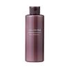 MUJI Aging Care Emulsion 200mL 82926750 Liquid