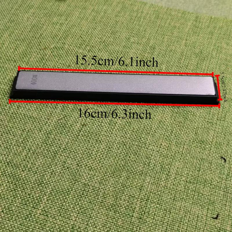 Алмазная точилка для ножей, Точильные камни, Профессиональные кухонные инструменты