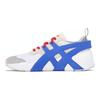 ONITSUKA TIGER Кроссовки Big Logo Trainer 2.0 'Белый Синий Красный' 1183A795-101