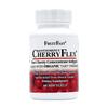 Montmorency Cherry Flex, 60 Softgels