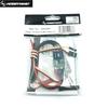 Hobbywing FlyFun 30A MINI V5 2-4S Электронный регулятор оборотов ESC для RC Самолета Мультикоптера Rc Самолета