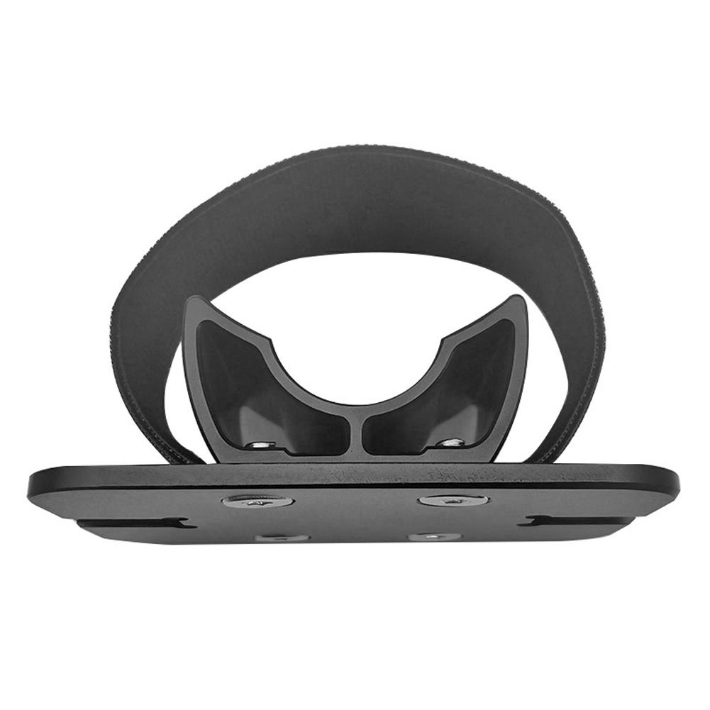 Багажник на заднее колесо автомобиля на крыше велосипеда Быстросъемный багажник на крышу из алюминиевого сплава MTB велосипед Вертикальный фиксированный