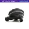 Pressure Regulating Valve for Volkswagen Transporter T4 LT35 OEM 074129101