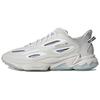 Ozweego Celox Grey Unisex Sneakers Grey-One Cloud-White Halo-Blue G57954