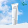 Aqua 365 UV Sun Cream 40ml SPF50+ PA++++, Korean Cosmetics, Kbeauty, Sample