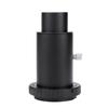 1.25inch Extension Tube M42 Thread T Mount Adapter T2 Ring for Canon Telescope