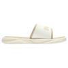 Puma Royalcat Non-Slip Durable Rubber Slide Sandals Unisex Footwear Beige 372280-23