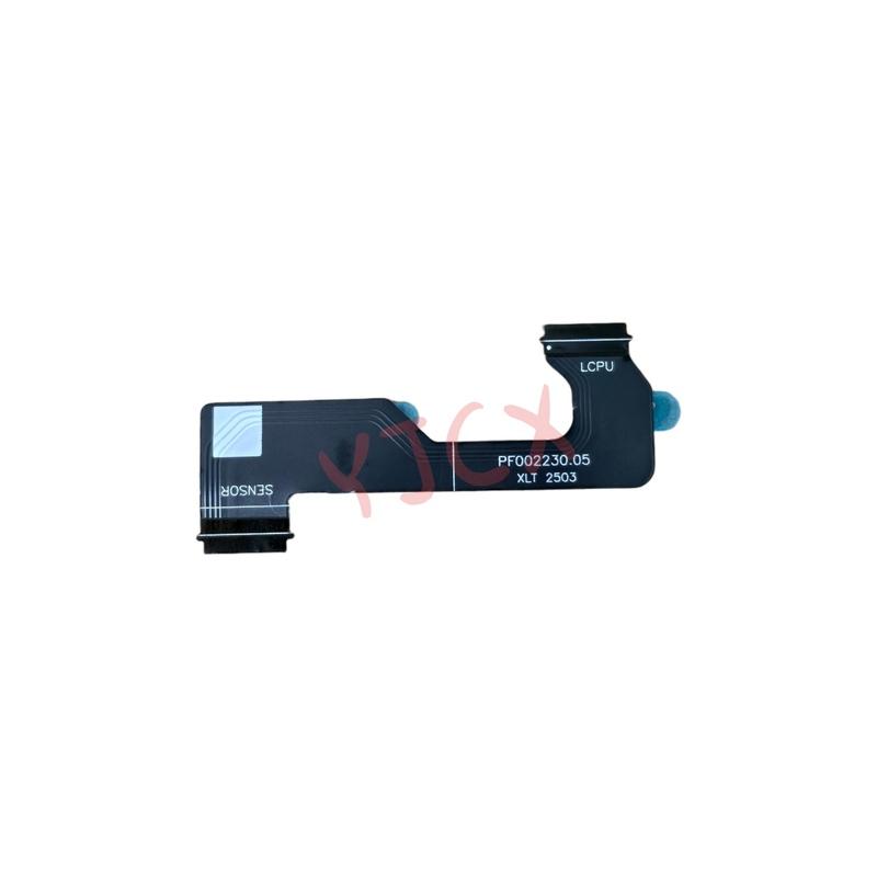 New Flexible Cable Suitable for DJI Mavic 4 Pro Long-focus Camera Flat Cable