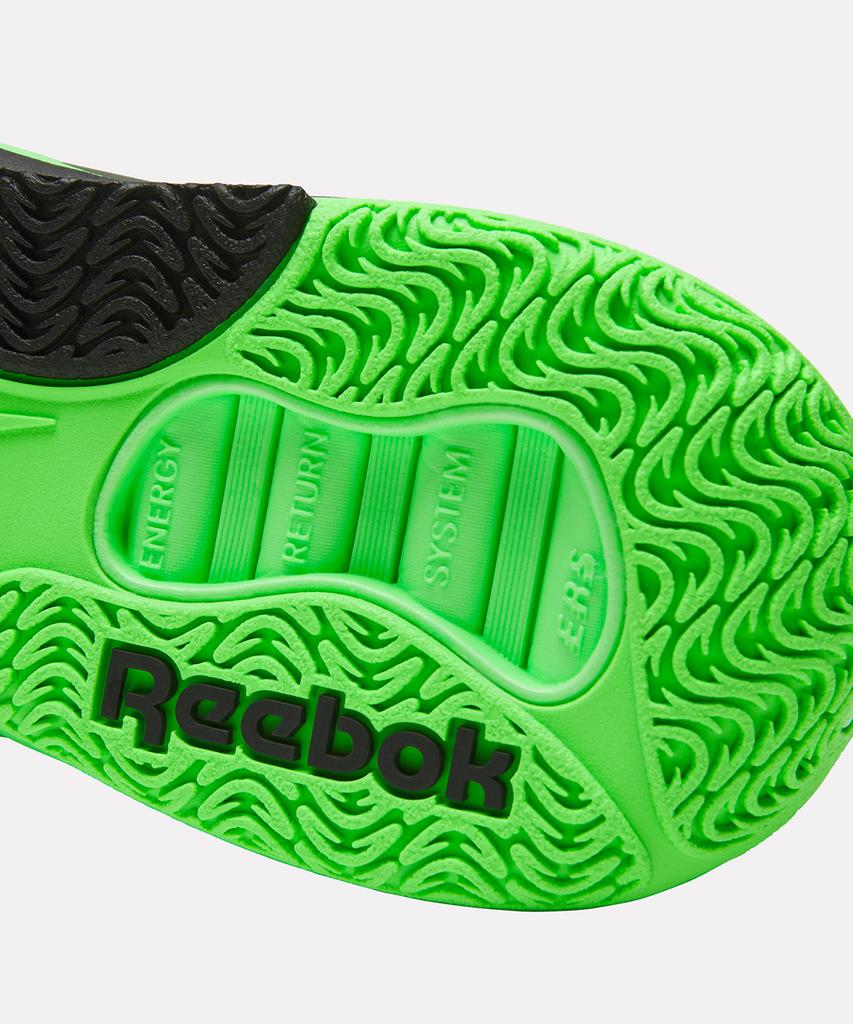 Reebok Двигатель A - Solar Lime / 100218464