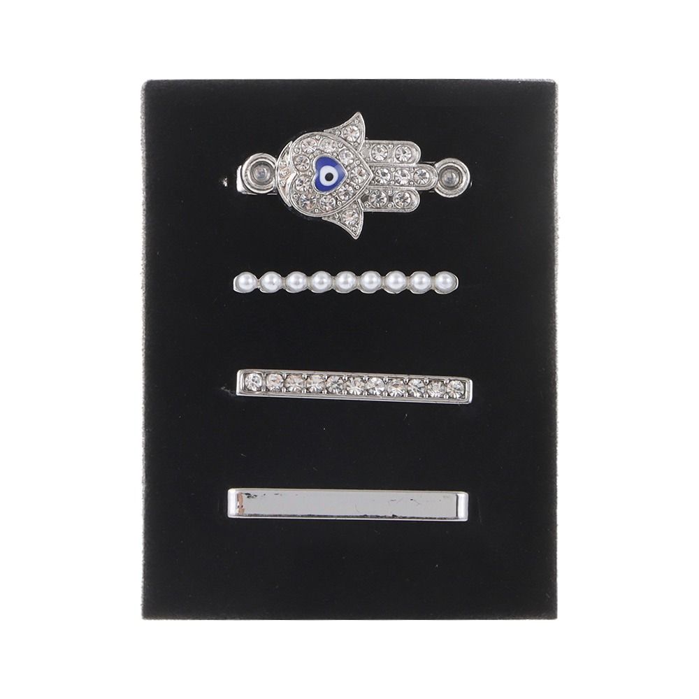 Ремешок аксессуары декоративное кольцо ремешок для часов орнамент браслет подвески для Apple Watch Band