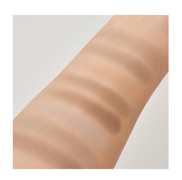 Peripera Чернильная V-образная тень (3 цвета)