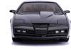 Knight 2000 Scanner with Lighting Gimmick 1/24 K.I.T.T. (Knight Rider) (Night Flasher)
