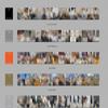 Seventeen   Face The Sun  4th Album