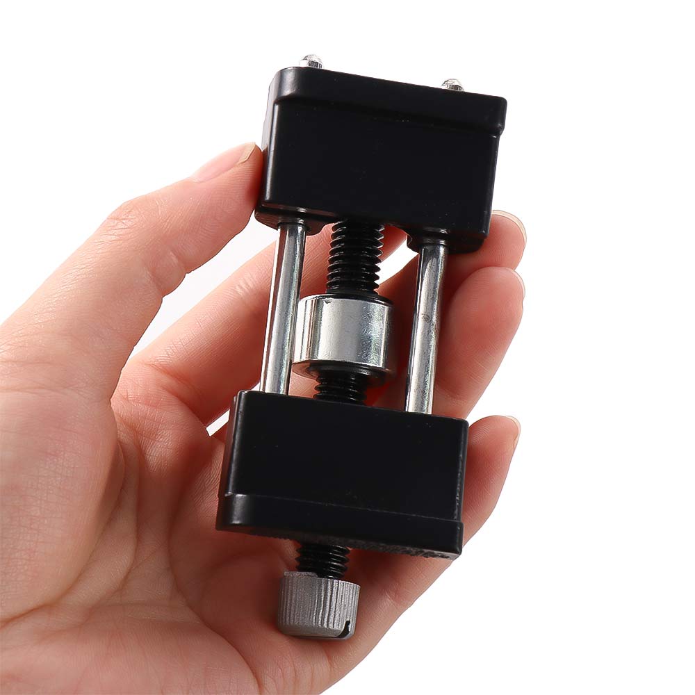 Держатель угла инструмента Заточное устройство для лезвий Направляющая для заточки Заточное приспособление для лезвий Держатель для заточки