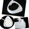 New Storage Support Bracket Brush Stand Electric Toothbrush Base Bathroom Tools Brush Head Holder
