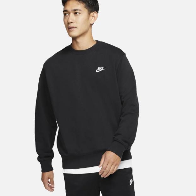(WMNS) Air Jordan Long Sleeve Base Layer 'Black' Women's FD7383-010