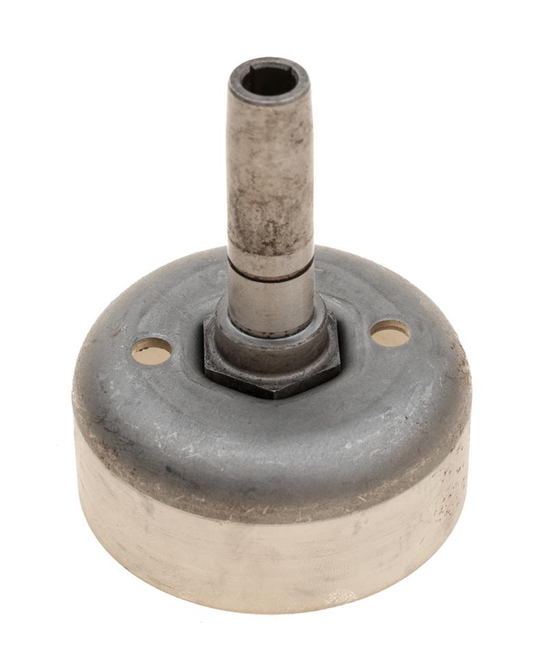 Барабан сцепления Ibea 25 29 P022099