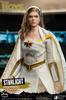 Star Ace Toys THE BOYS Фигурка Starlight Коллекционная Подвижная Фигурка, Масштаб 1/6, Раскрашенная,