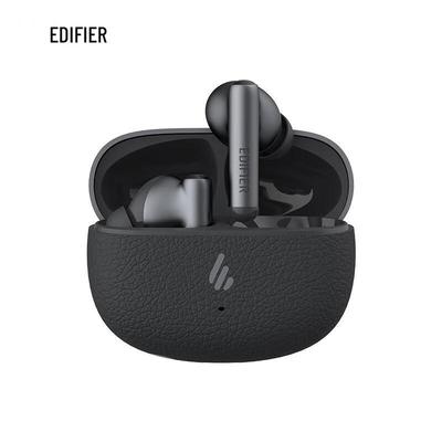 Edifier Беспроводные наушники Lolli Pro SE с активным шумоподавлением (ANC) и Bluetooth