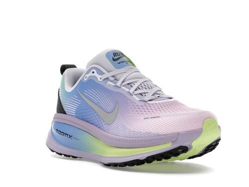 Nike Vomero 18 SE Пакет «Кольцо настроения» Ж - IB5169-500