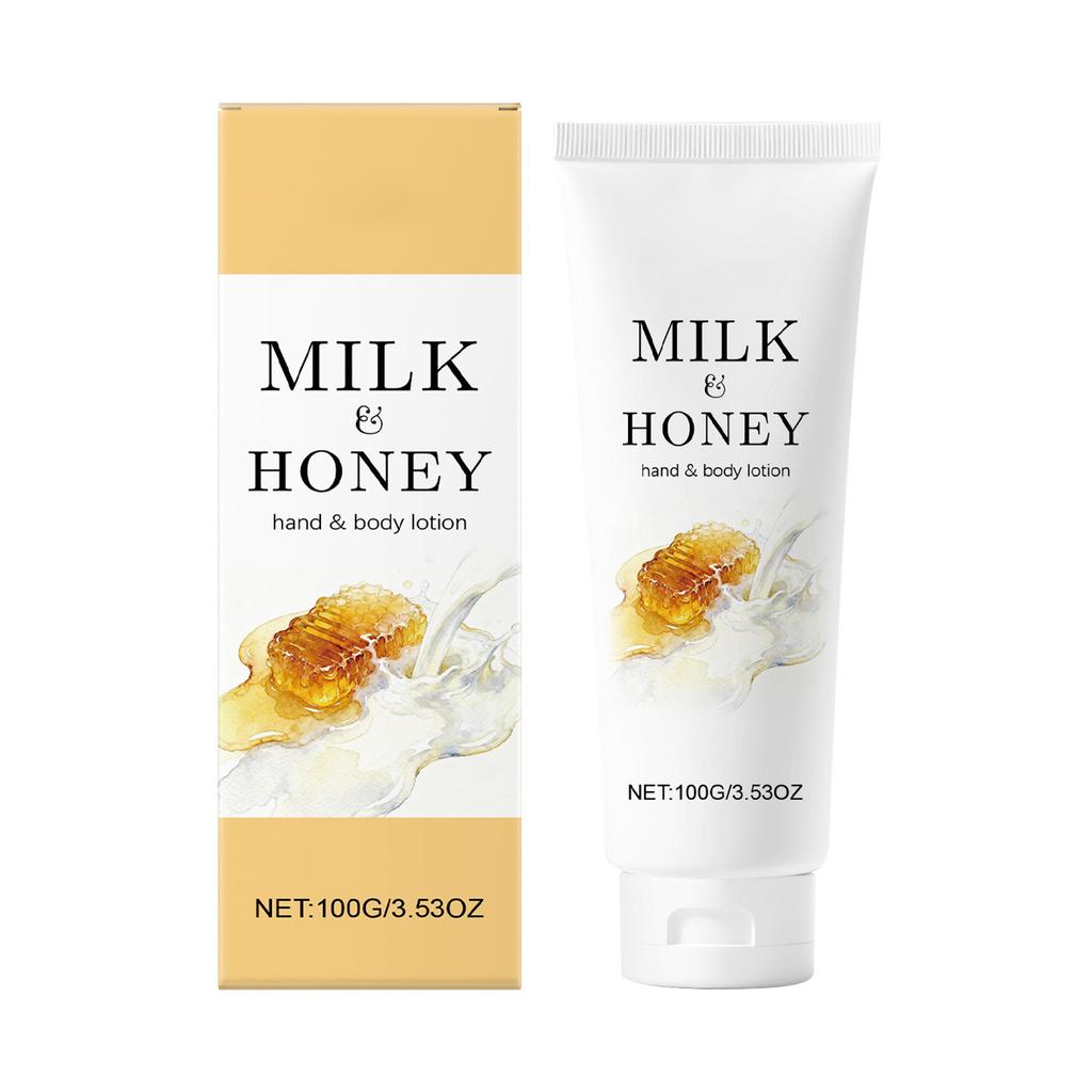 Firming Body Cream, Long Lasting Moisturizing Body Cream, Even Out Skin Tone And Improve Dryness And Tightness