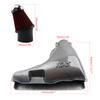 Air Inlet System Intake Box Air Filter kit racing For Peugeot 106 1.4/1.6/  S16 VTS 16v Fiber Style 1997 1998 1999