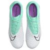 Nike Phantom Gx Academy Mg 'Peak Ready Pack' Sneakers DD9473-300