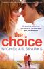 Книга The Choice