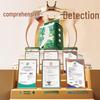 Подвесные полотенца DeYou для очищения лица