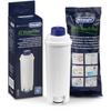 Delonghi Coffee Filter Water Filter Cartridge DLSC002