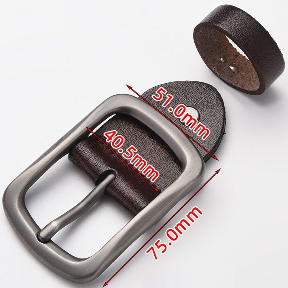 Регулируемая пряжка для ремня своими руками мужской ремень голова мода мужские аксессуары мужчины