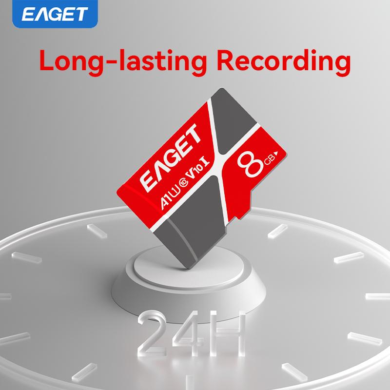 Карта памяти Micro SD 64 ГБ 100 МБ/с, 32 ГБ, 16 ГБ, 8 ГБ U1 V10 TF флэш-карта карта памяти micro SD для камеры/компьютера