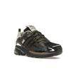 Song for the Mute x adidas Adistar Cushion Core Black Dark Brown Унисекс Кроссовки Earth-Strata JH9007