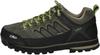 CMP Moon Low WP Military Trekking Shoes