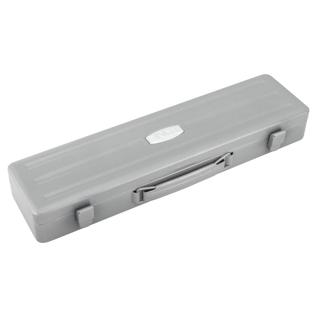 TONE Tool Case MCT2 Silver