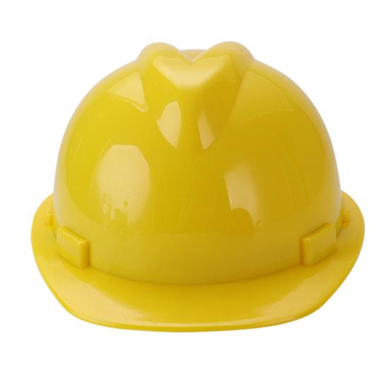 Рабочий шлем, прочная конструкция, высокая прочность, ударопрочность, ударопрочный, полноразмерный защитный шлем