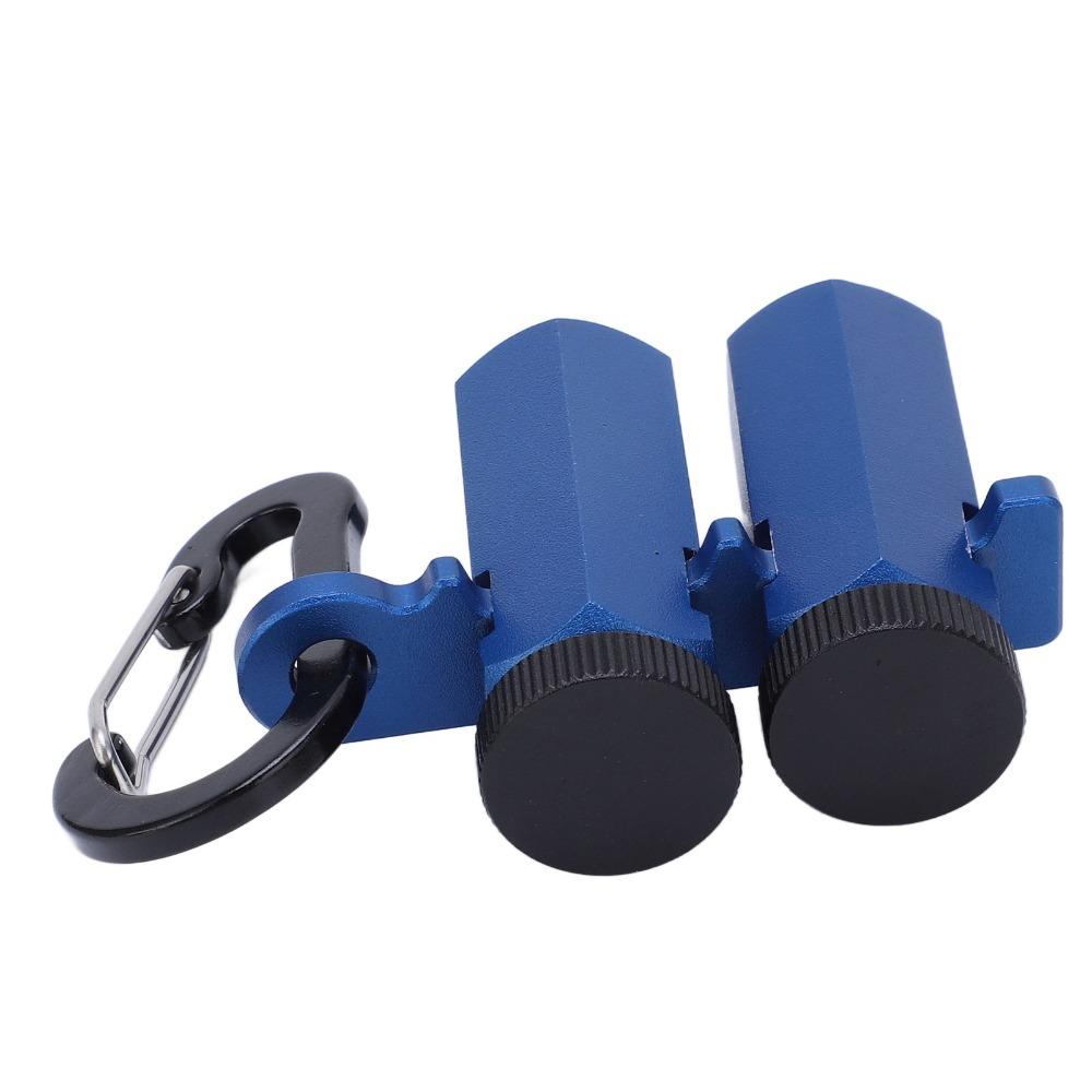 Hex Flat Design Tall Stair Gauges Stair Stringer Layout Tool  Carpentry Squares and Circular Saw