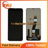 Полная сборка LCD-экрана и дигитайзера для Blackview A52 A52 Pro