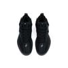 Anta GH3 Nitrogen Technology Shock Absorption Anti-Slip Wear-Resistant Support Low-Top Basketball Shoes Men Sneaker Black 112211103-2