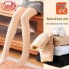 Langsha Girls' Thermal Tights