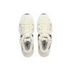 Nike Кроссовки Air Max Fusion Низкие Беговые Унисекс Бежевый Черный CJ1671-100(Команда990-)