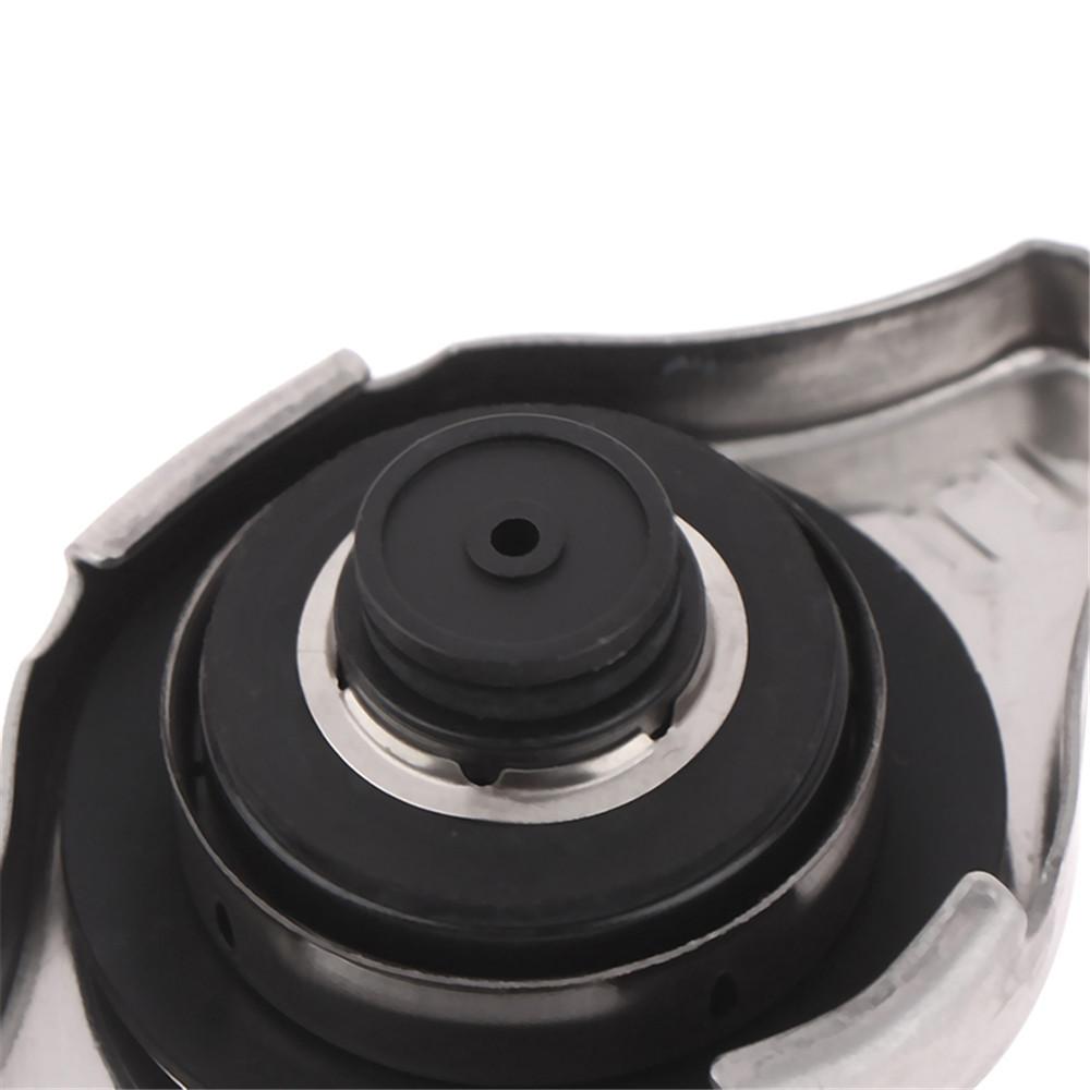 1 X Cooling Radiator Cap 19045-PAA-A01 For Honda Accord Civic CR-V Acura CL TL