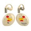 Wanwu Disney 2024 Noise-Canceling Sports Ear-Hook Bluetooth Earphones